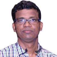Arman Riyan